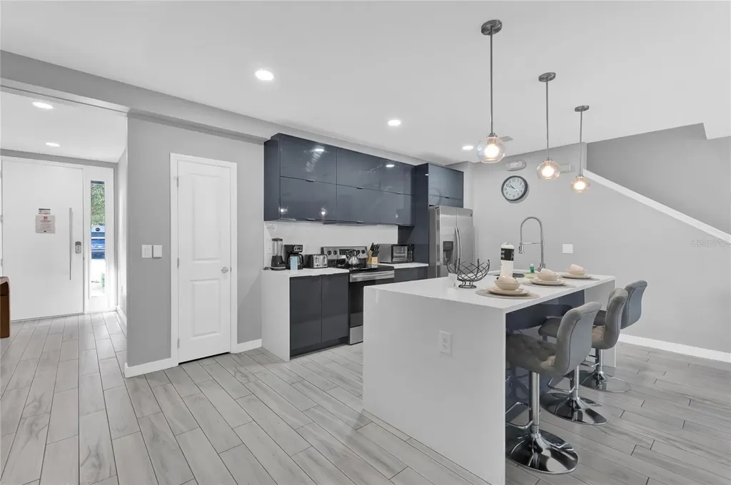 4431 Le Reve Court Kissimmee FL 34746