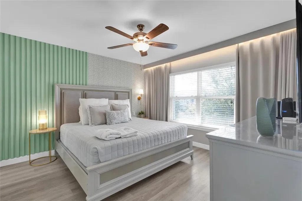 4431 Le Reve Court Kissimmee FL 34746