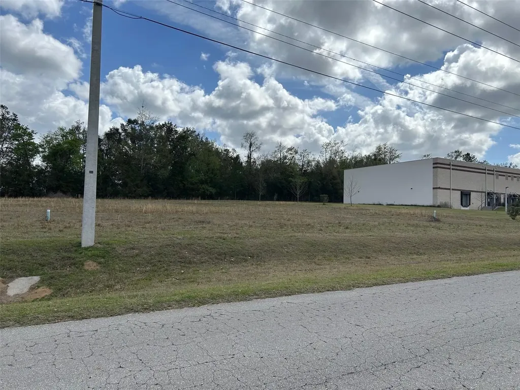 NW 104th Terrace Alachua FL 32615