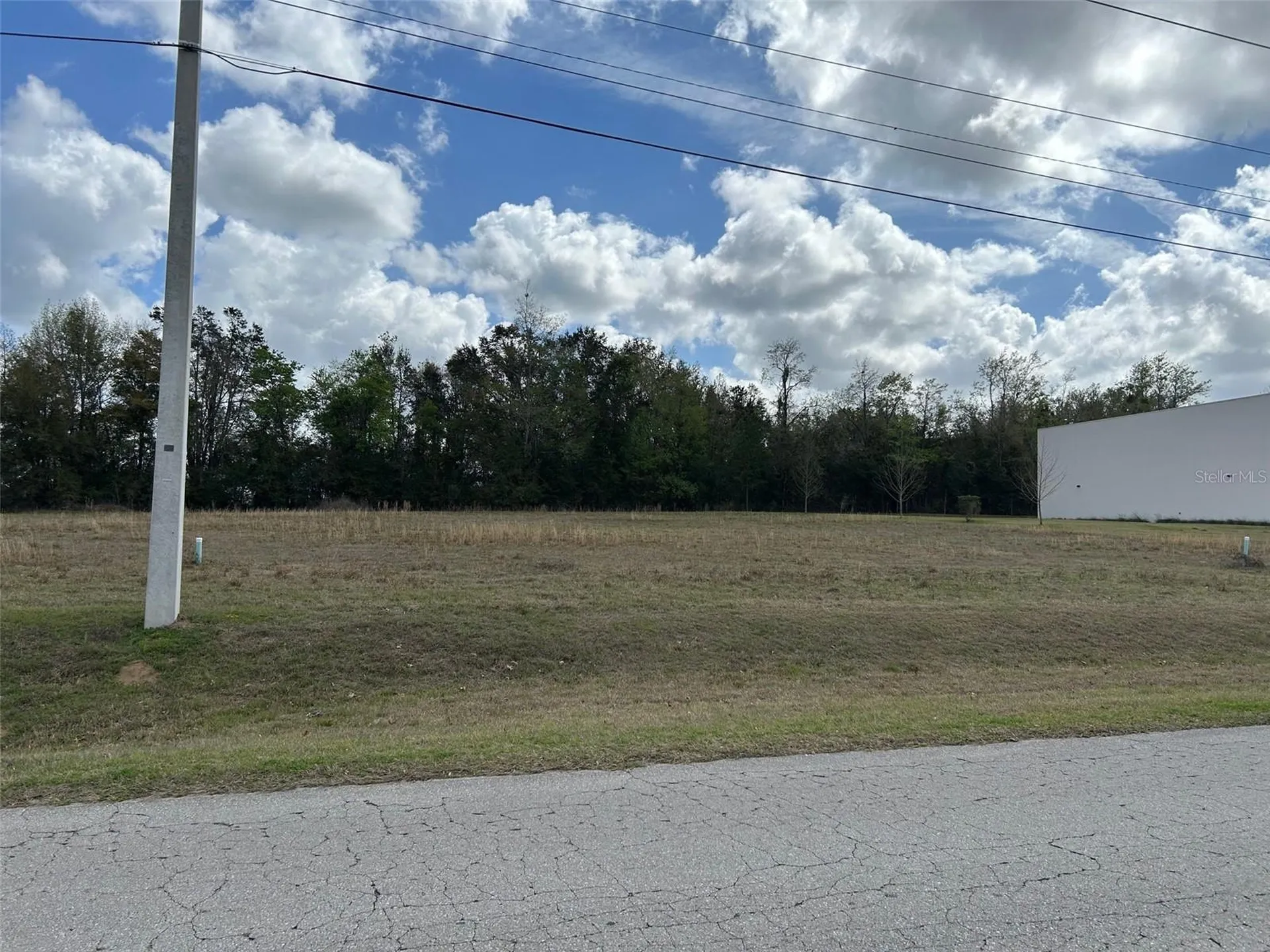 NW 104th Terrace Alachua FL 32615