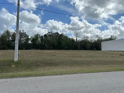 NW 104th Terrace Alachua FL 32615