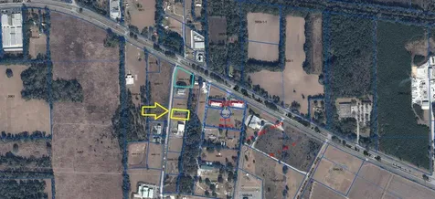 NW 104th Terrace Alachua FL 32615