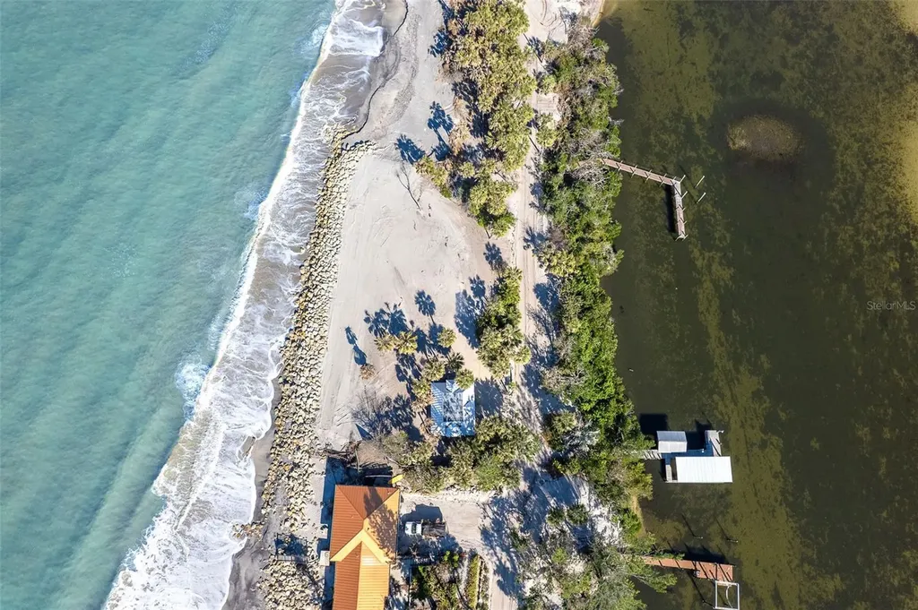 806 N Manasota Key Road Englewood FL 34223