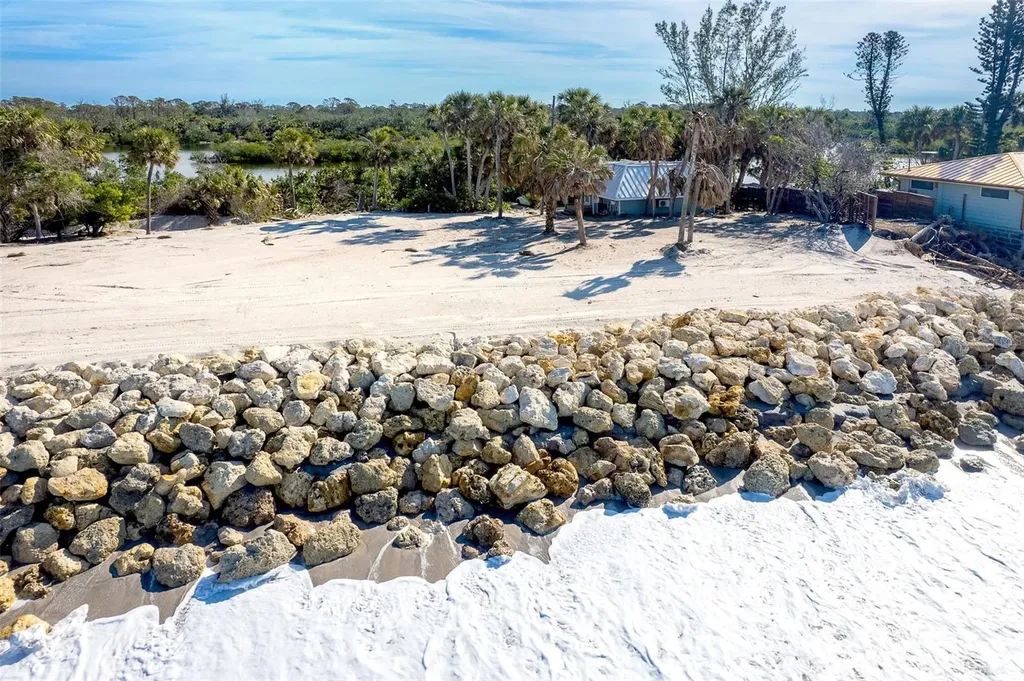 806 N Manasota Key Road Englewood FL 34223