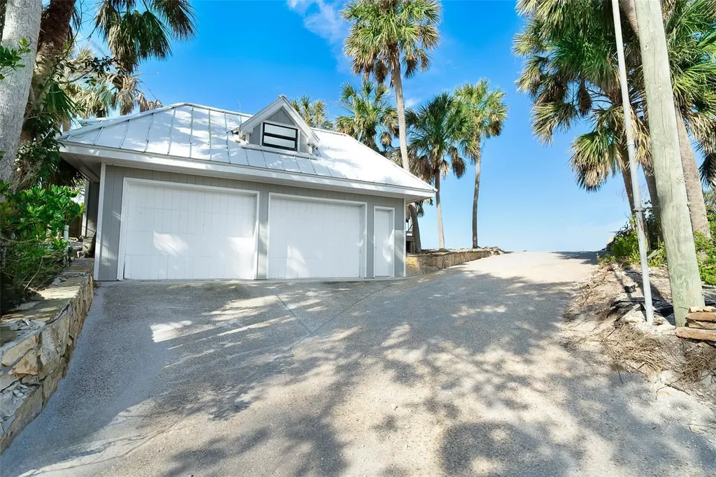 806 N Manasota Key Road Englewood FL 34223