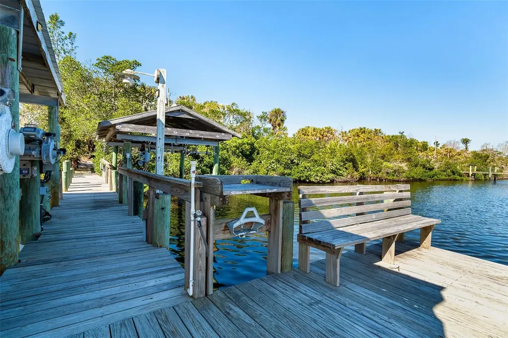 806 N Manasota Key Road Englewood FL 34223