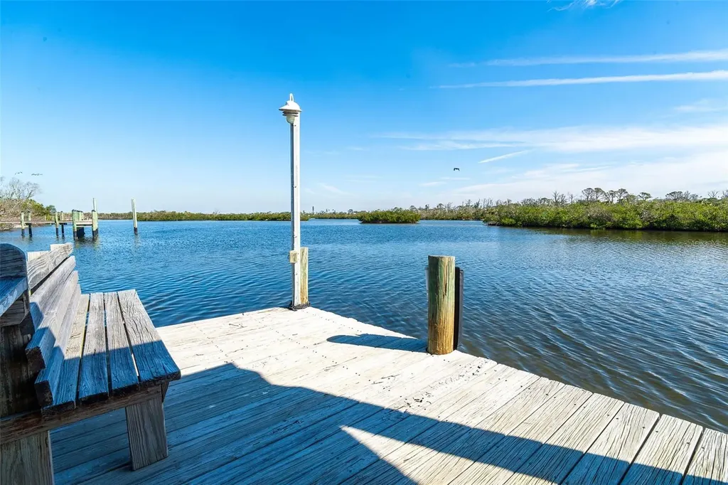 806 N Manasota Key Road Englewood FL 34223