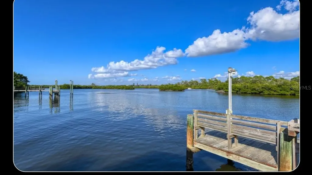 806 N Manasota Key Road Englewood FL 34223
