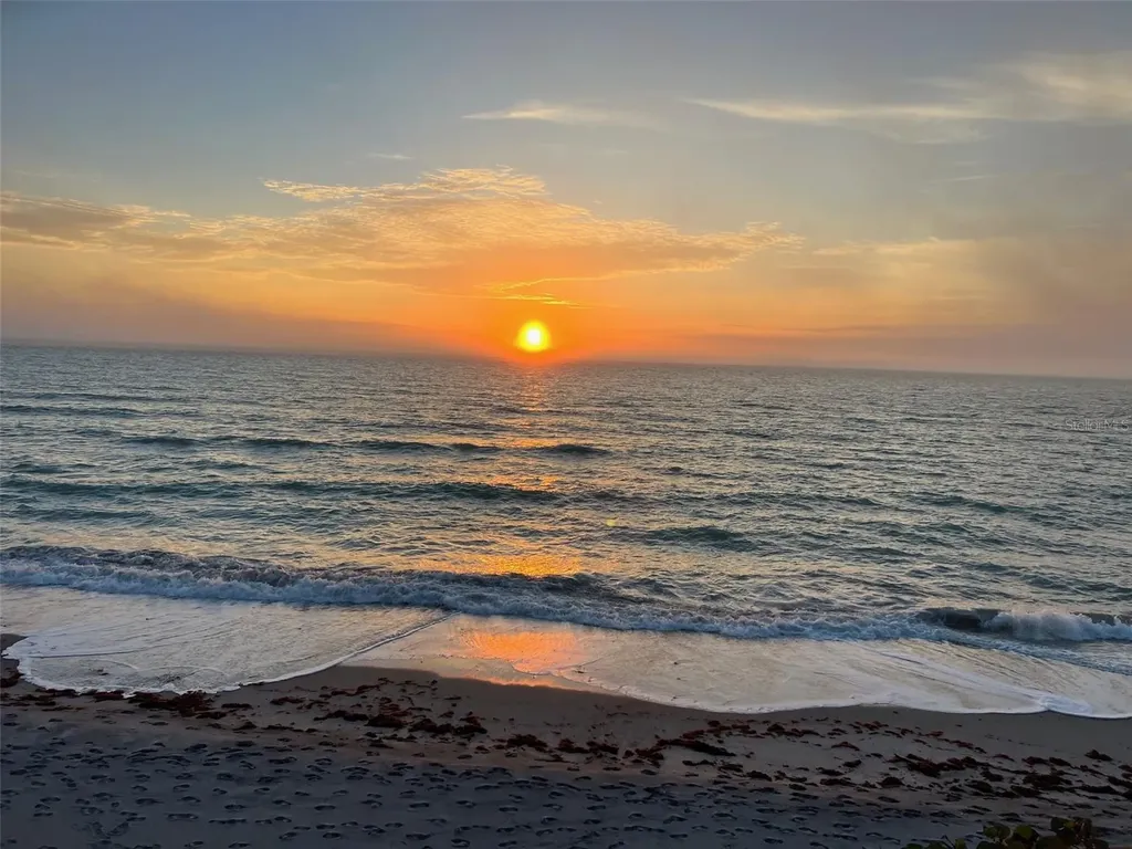 806 N Manasota Key Road Englewood FL 34223