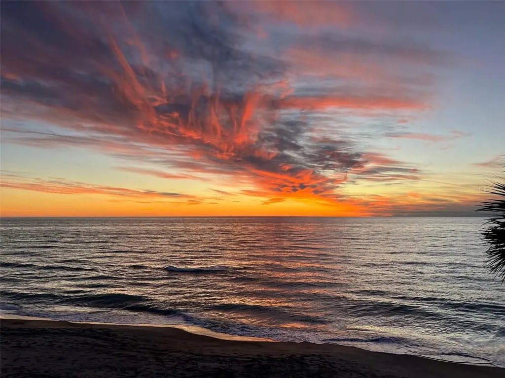 806 N Manasota Key Road Englewood FL 34223