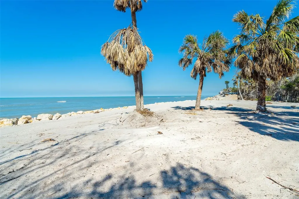 806 N Manasota Key Road Englewood FL 34223