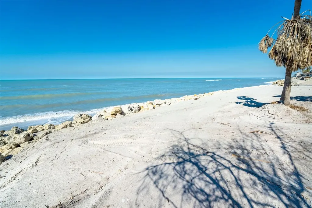 806 N Manasota Key Road Englewood FL 34223