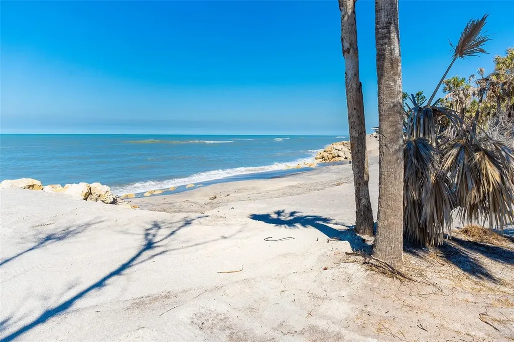 806 N Manasota Key Road Englewood FL 34223
