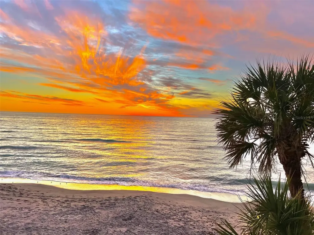 806 N Manasota Key Road Englewood FL 34223