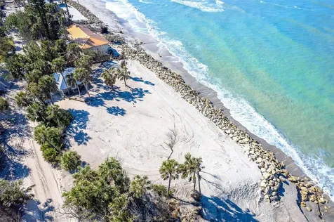 806 N Manasota Key Road Englewood FL 34223