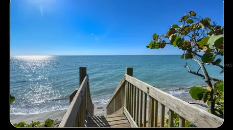 806 N Manasota Key Road Englewood FL 34223