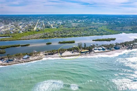 806 N Manasota Key Road Englewood FL 34223