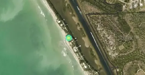 806 N Manasota Key Road Englewood FL 34223