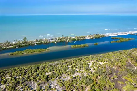 806 N Manasota Key Road Englewood FL 34223
