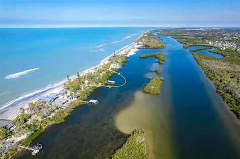 806 N Manasota Key Road Englewood FL 34223