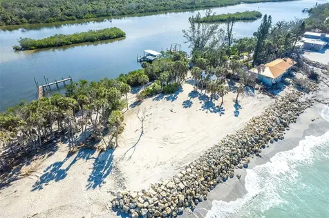 806 N Manasota Key Road Englewood FL 34223