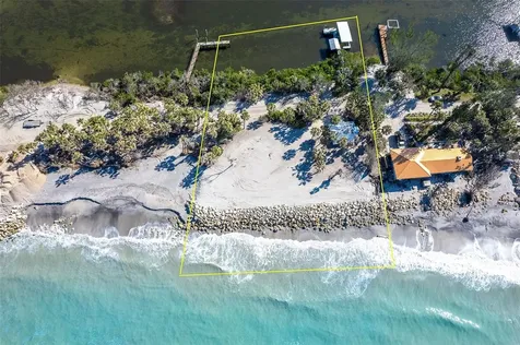 806 N Manasota Key Road Englewood FL 34223