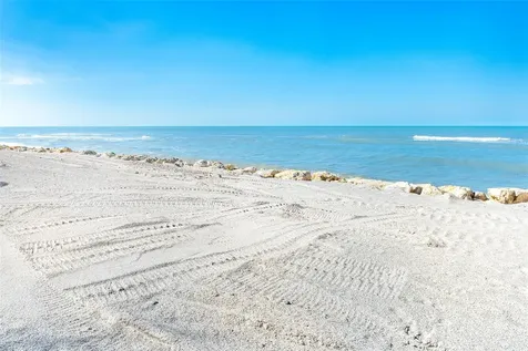 806 N Manasota Key Road Englewood FL 34223