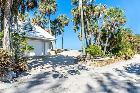 806 N Manasota Key Road Englewood FL 34223