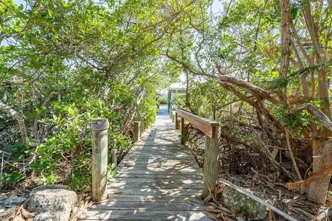 806 N Manasota Key Road Englewood FL 34223