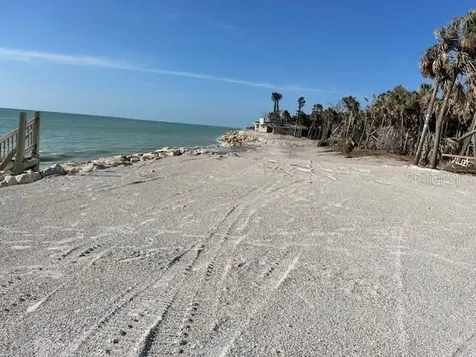 806 N Manasota Key Road Englewood FL 34223