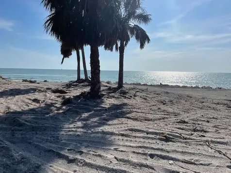 806 N Manasota Key Road Englewood FL 34223