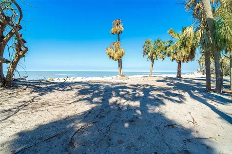 806 N Manasota Key Road Englewood FL 34223