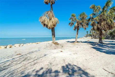 806 N Manasota Key Road Englewood FL 34223