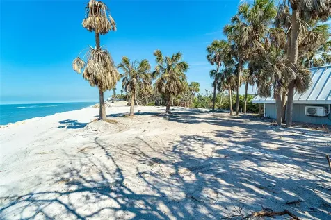 806 N Manasota Key Road Englewood FL 34223