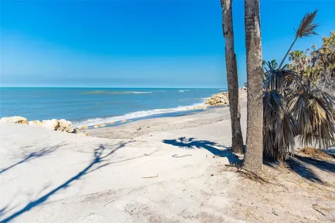 806 N Manasota Key Road Englewood FL 34223