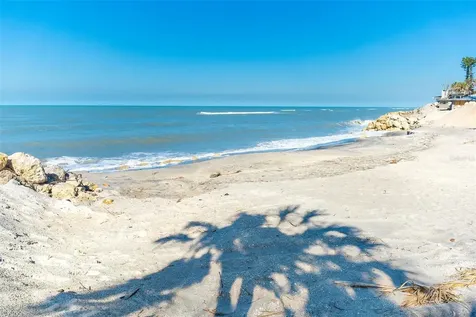 806 N Manasota Key Road Englewood FL 34223