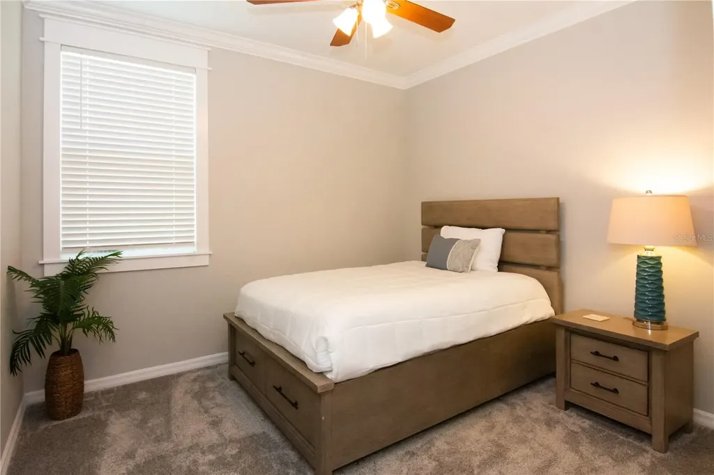 2006 Myrtle Pine Street Kissimmee FL 34746