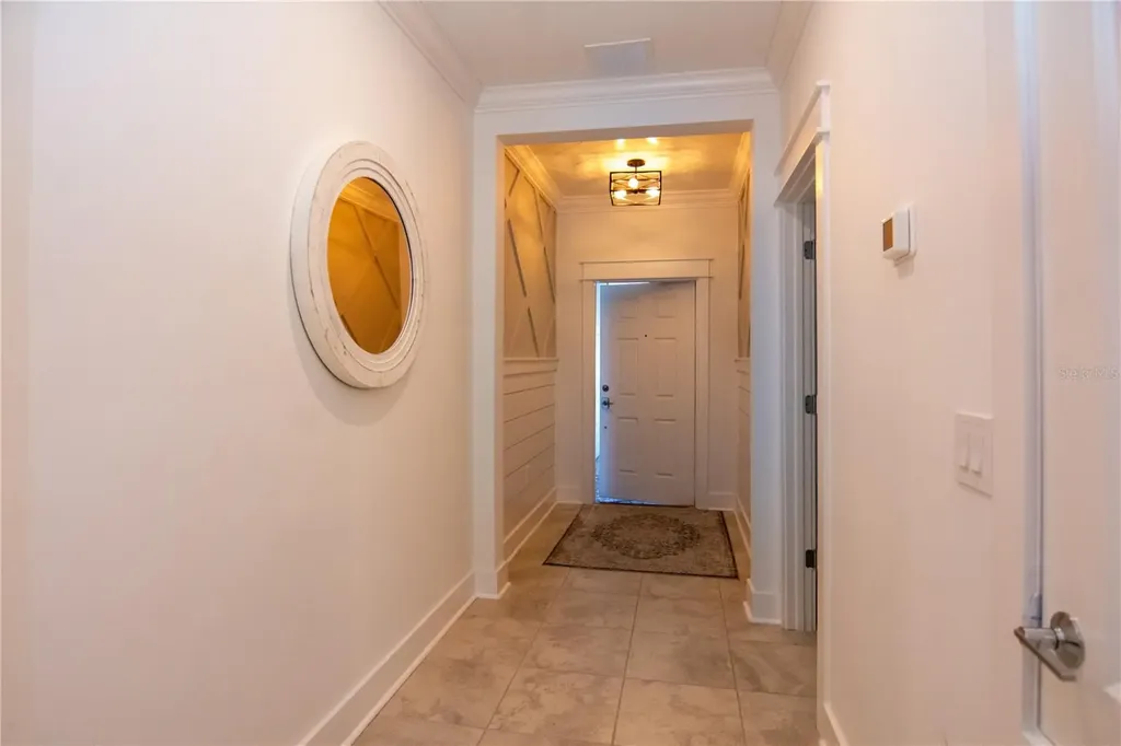 2006 Myrtle Pine Street Kissimmee FL 34746
