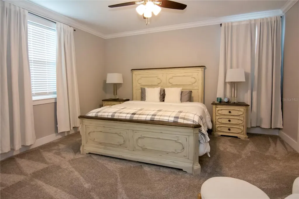 2006 Myrtle Pine Street Kissimmee FL 34746