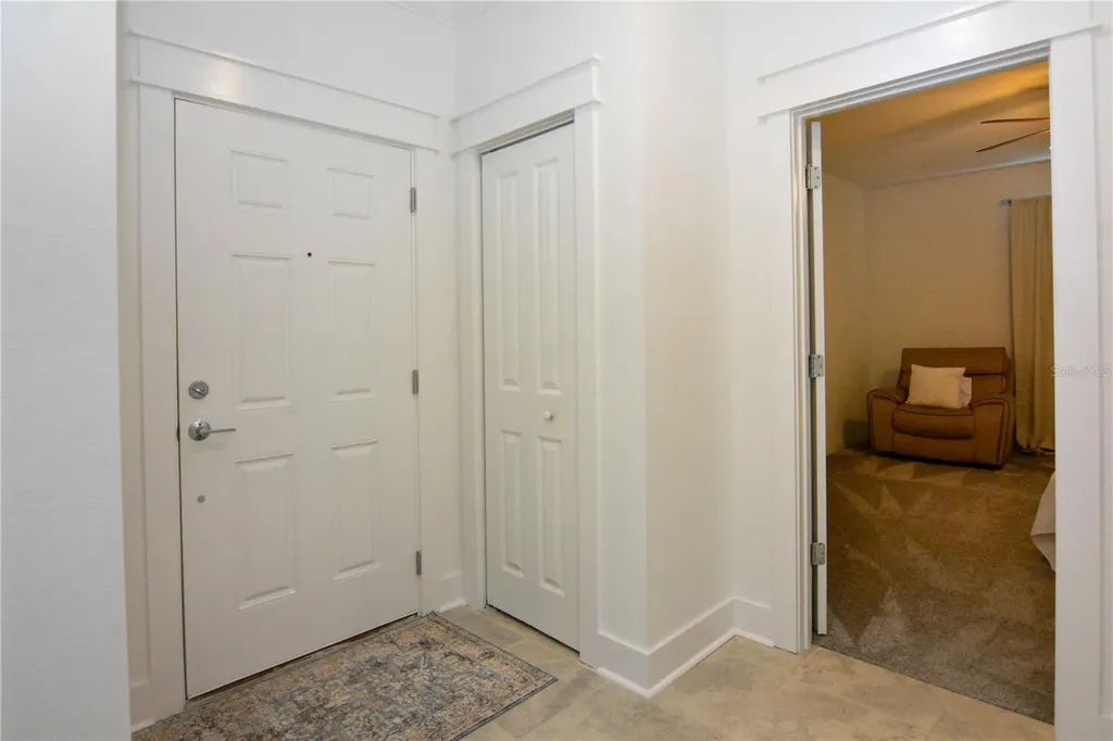 2006 Myrtle Pine Street Kissimmee FL 34746
