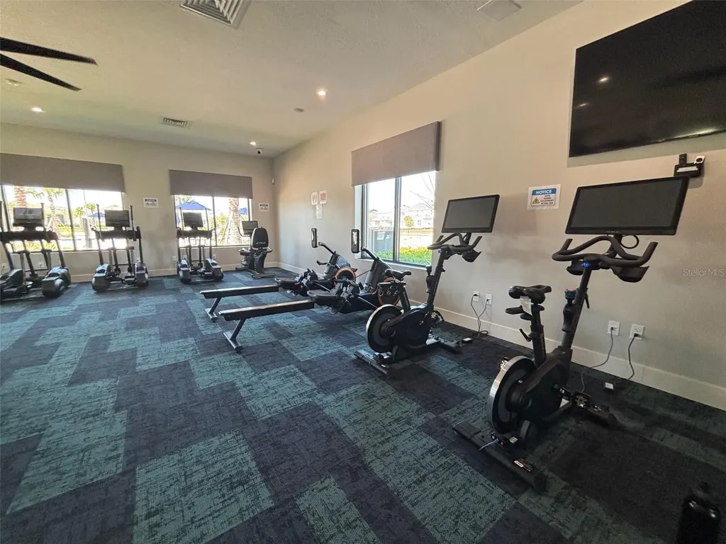 2006 Myrtle Pine Street Kissimmee FL 34746