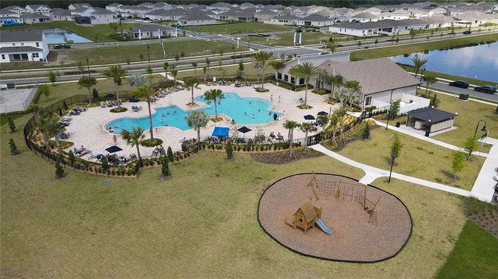 2006 Myrtle Pine Street Kissimmee FL 34746