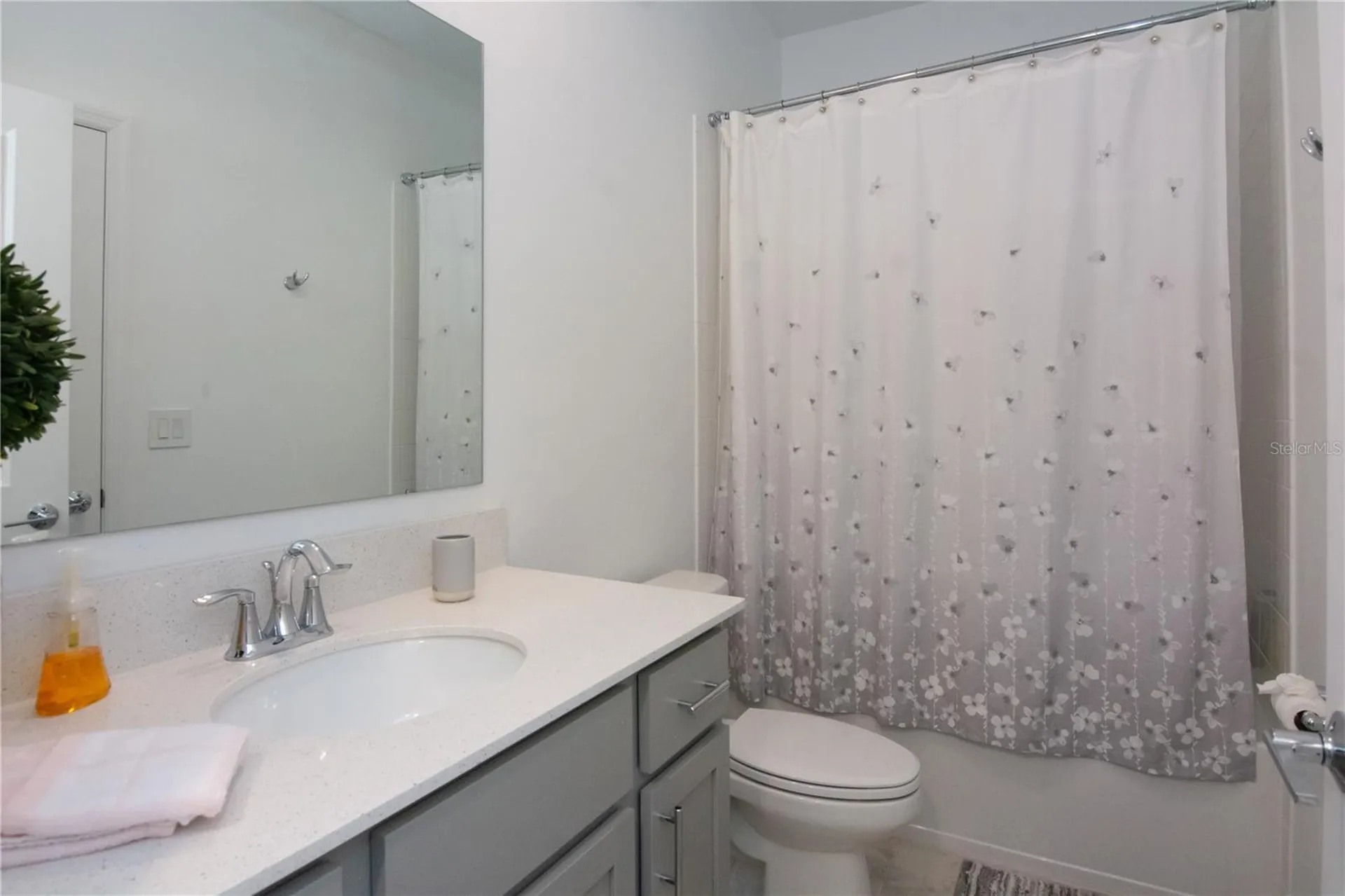 2006 Myrtle Pine Street Kissimmee FL 34746