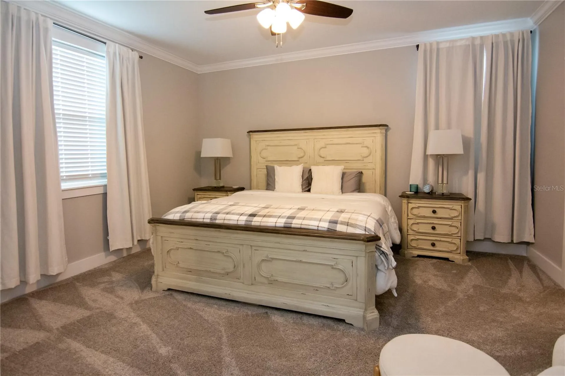 2006 Myrtle Pine Street Kissimmee FL 34746