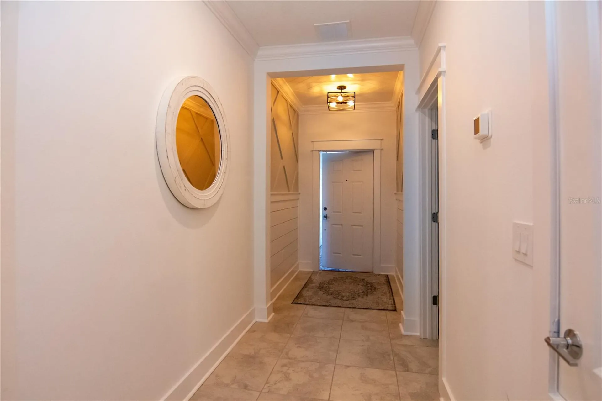 2006 Myrtle Pine Street Kissimmee FL 34746