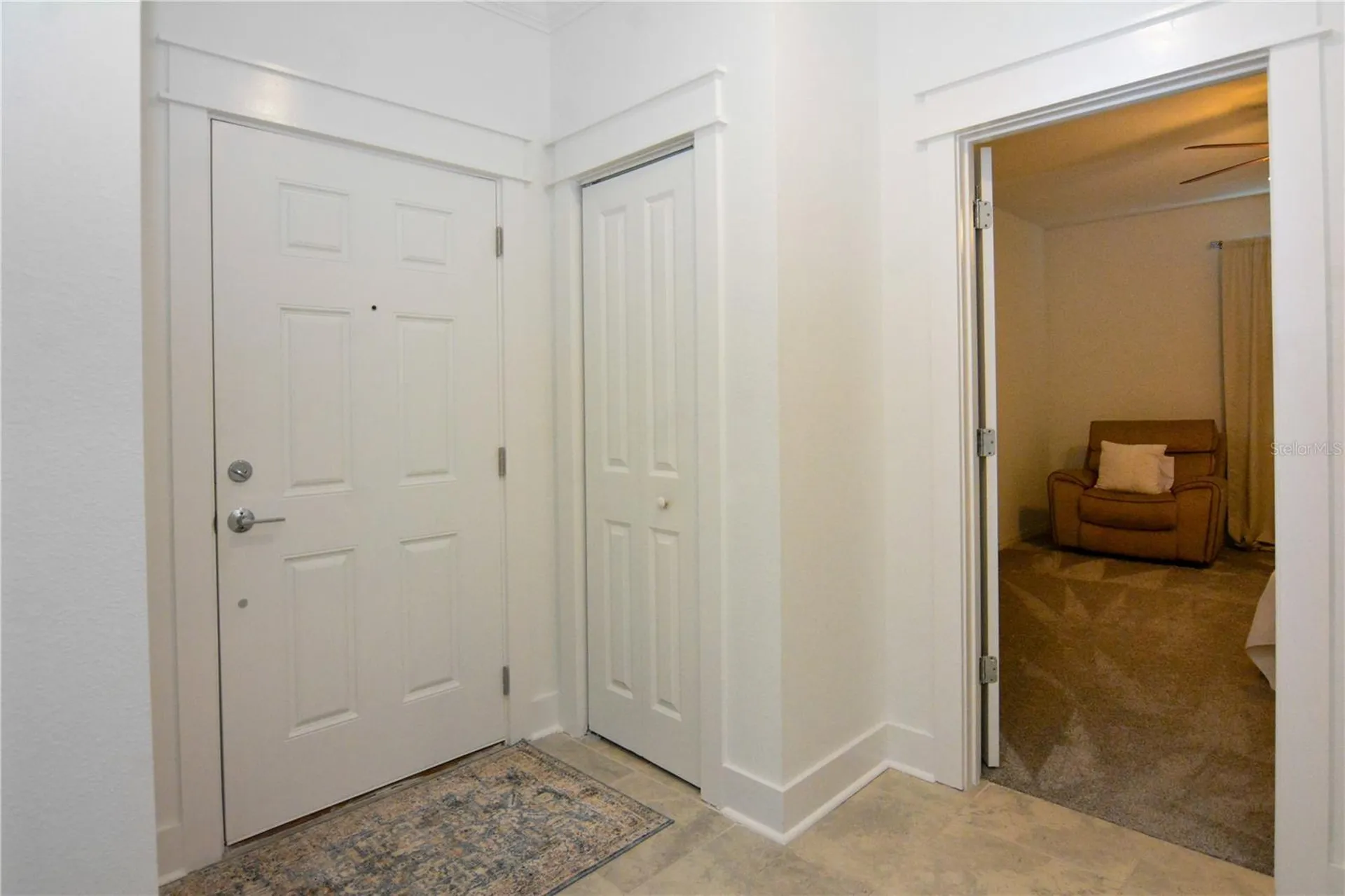 2006 Myrtle Pine Street Kissimmee FL 34746