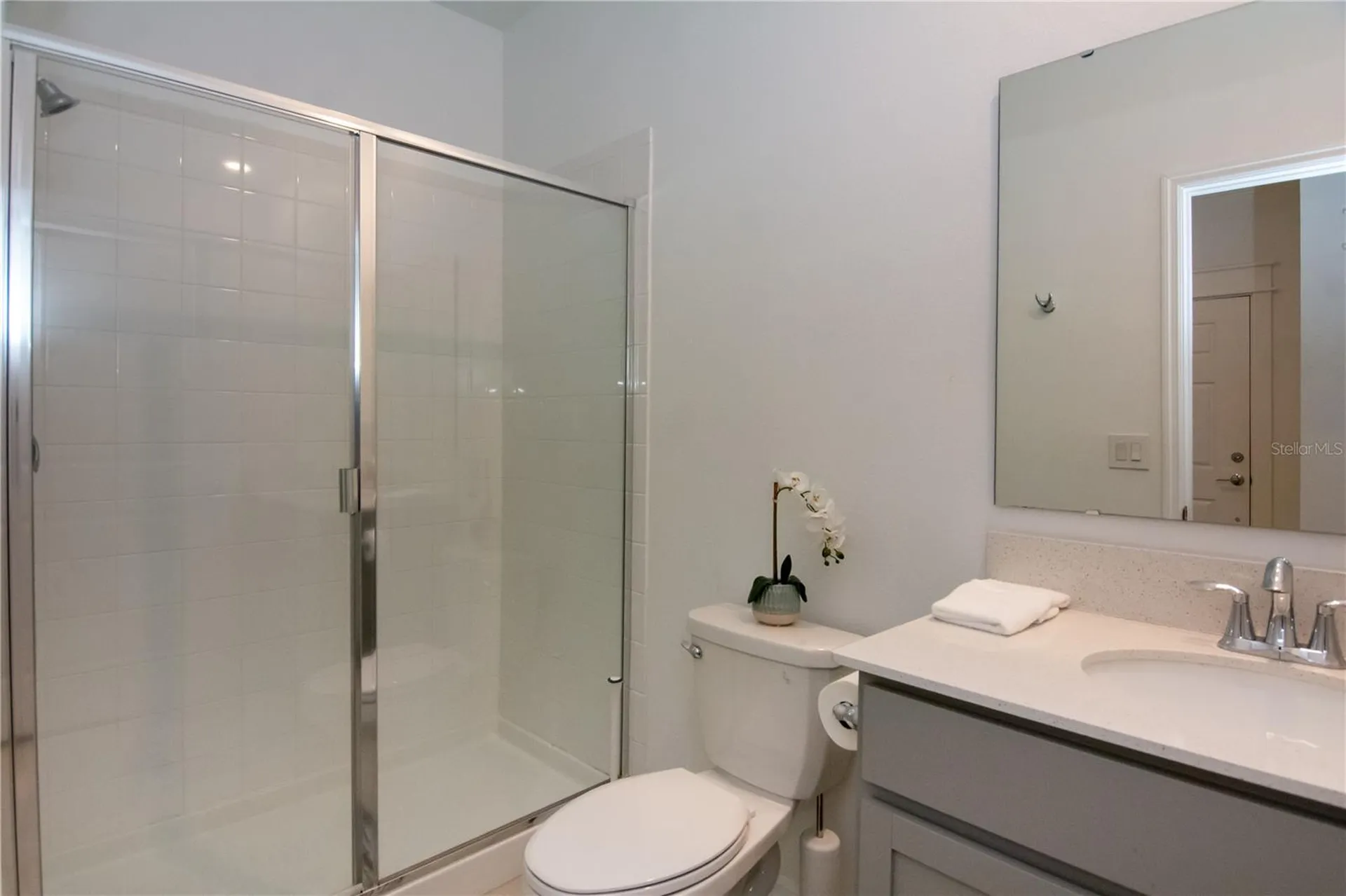 2006 Myrtle Pine Street Kissimmee FL 34746