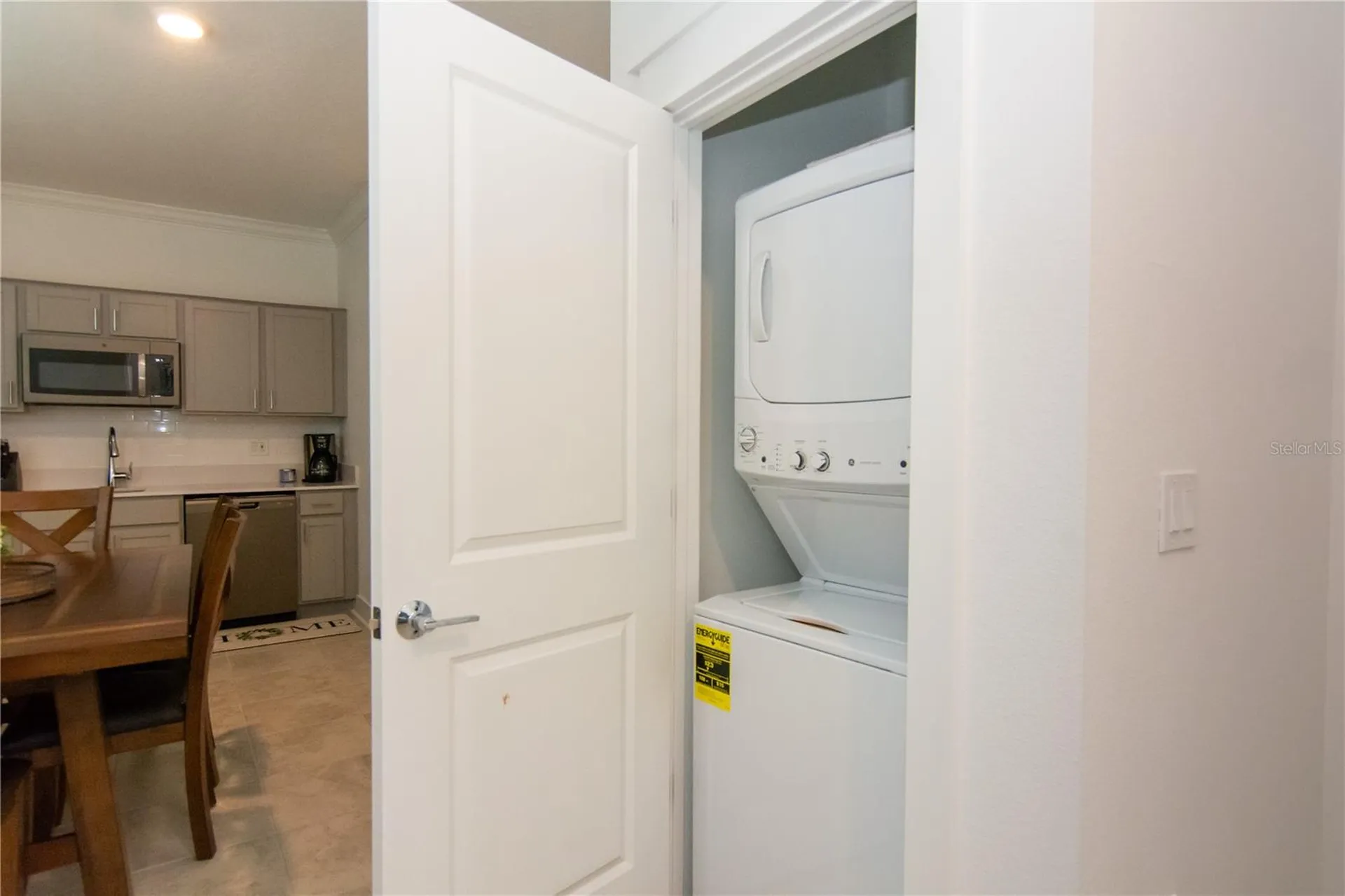 2006 Myrtle Pine Street Kissimmee FL 34746