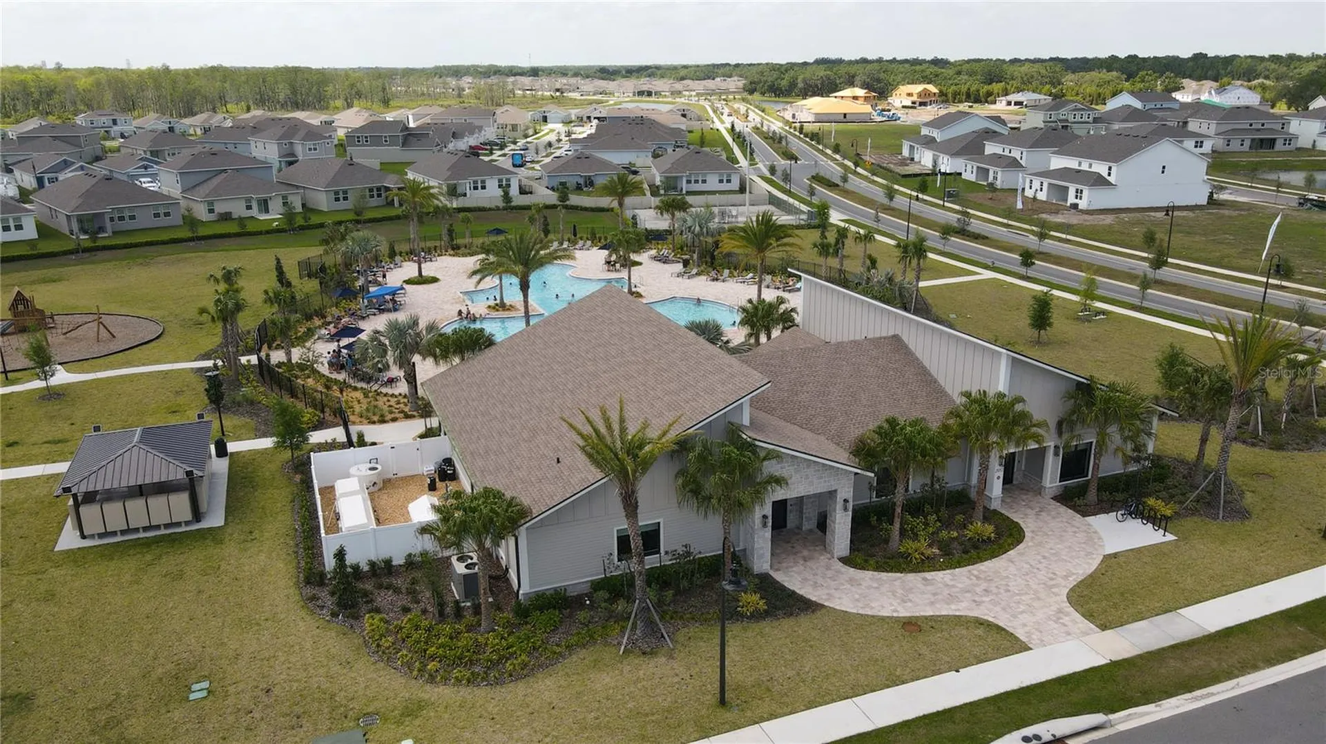 2006 Myrtle Pine Street Kissimmee FL 34746