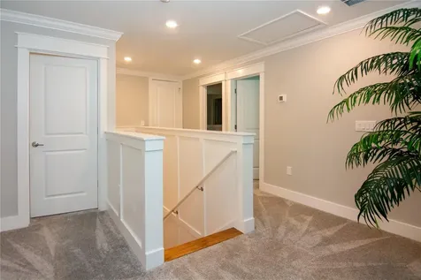 2006 Myrtle Pine Street Kissimmee FL 34746